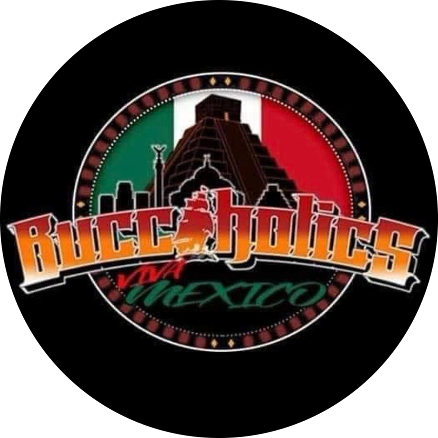 Buccaholics México