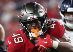 Owen Wright vuelve a Tampa Bay