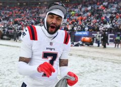 Carlton Davis III: de titular criticado de los Buccaneers a buscar un segundo anillo en el Super Bowl LX