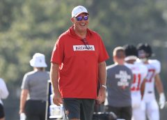 Hoy cumple años Jason Licht: el arquitecto silencioso que cambió la historia moderna de los Tampa Bay Buccaneers