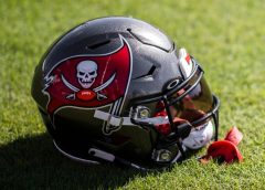 Los Buccaneers ya tienen calendario: así será su offseason 2026