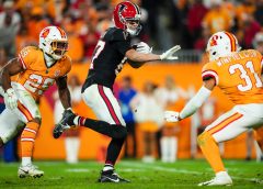 David Sills se une a los Bucs: refuerzo para el juego aéreo