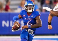 Bucs UDFA 2026 tracker: todos los agentes libres no drafteados que firman con Bucs.