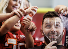 Buccaneers combinan solidaridad y preparación antes del minicamp obligatorio