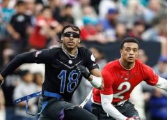 La NFL revoluciona el Pro Bowl: desaparece el partido y la selección será más exclusiva