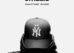 JAY-Z Super Bowl LXI: será la estrella del show de medio tiempo